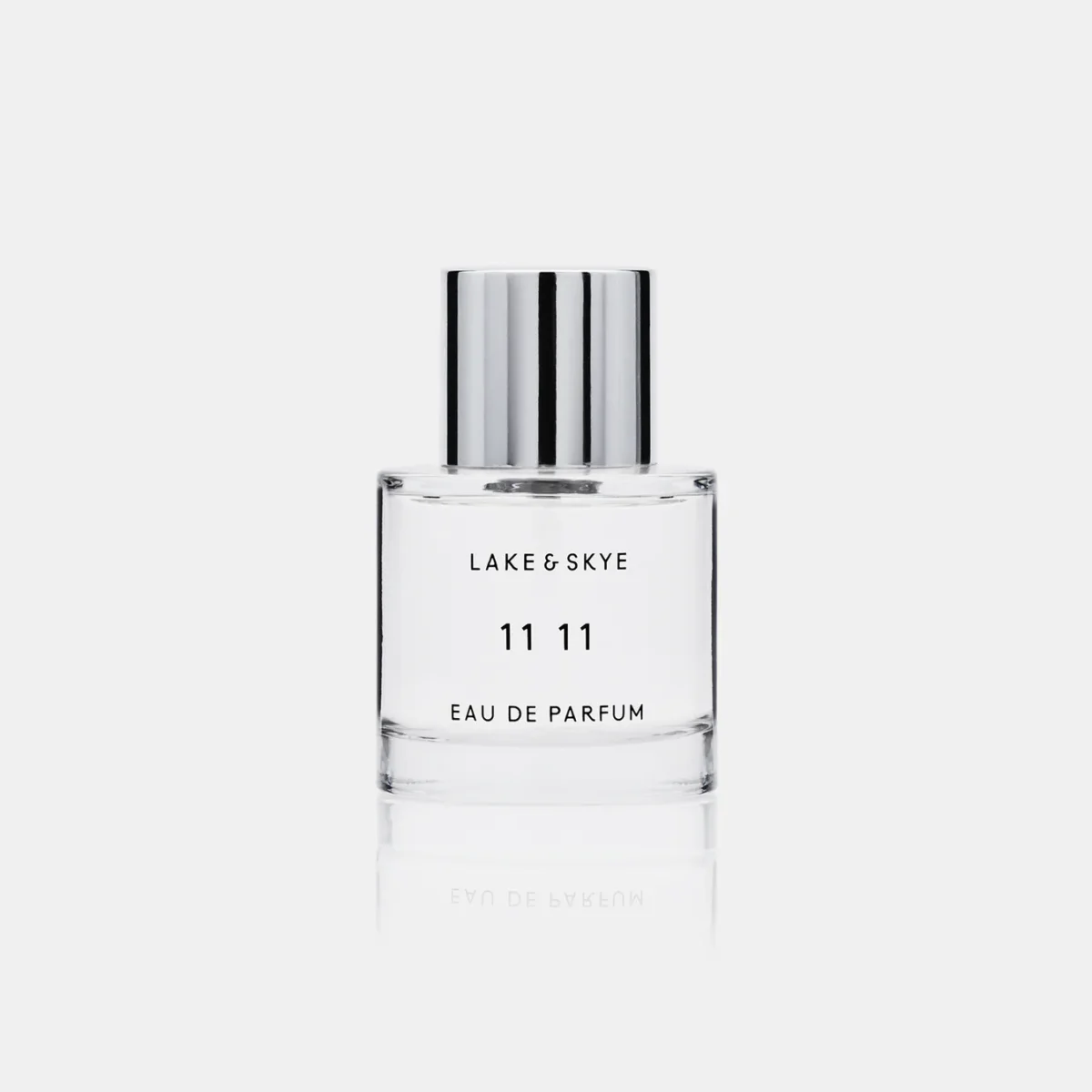 11 11 Eau de Parfum by Lake & Skye