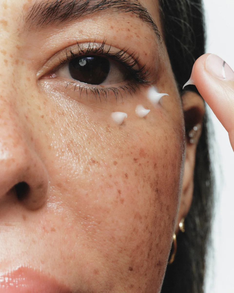 Full Orbit by Glossier