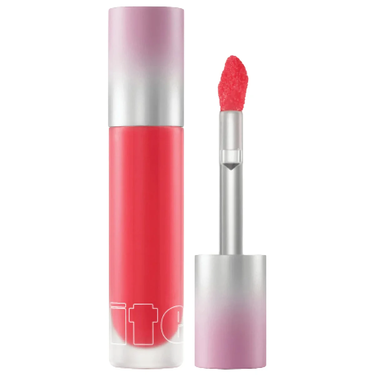 Lip Quip by ITEM Beauty