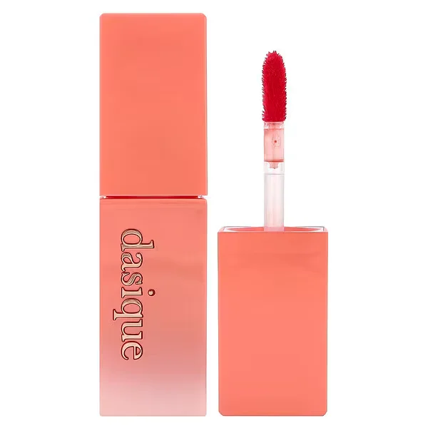 Juicy Dewy Tint by Dasique