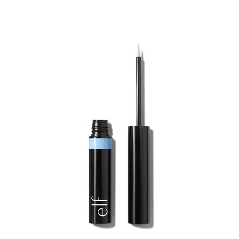 H2O Proof Inkwell Eyeliner by e.l.f. Cosmetics