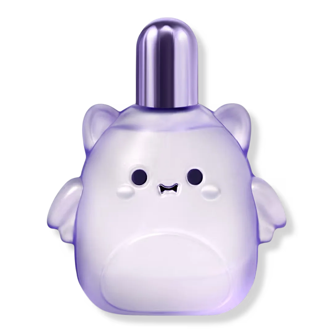 Moonlit Mist Eau de Parfum by Squishmallows Fragrances
