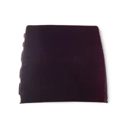 Goddess Soap by LUSH
