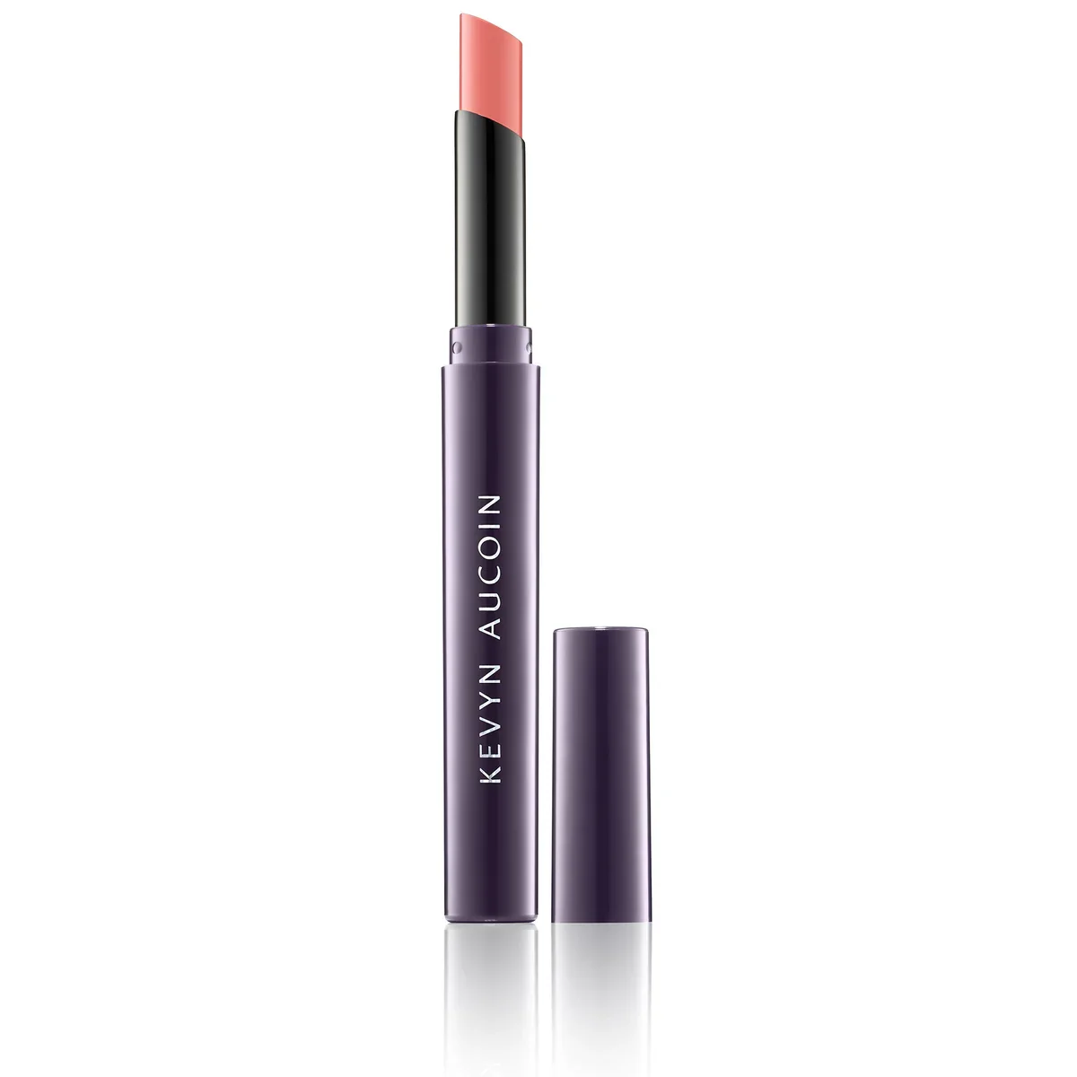 Unforgettable Lipstick by Kevyn Aucoin
