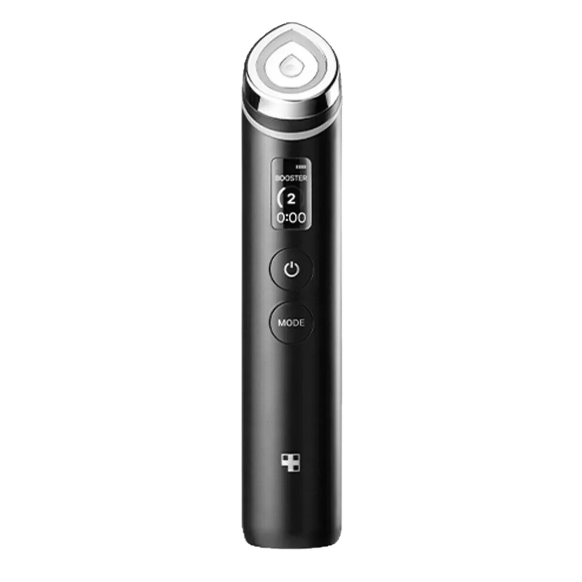AGE-R Booster Pro by Medicube