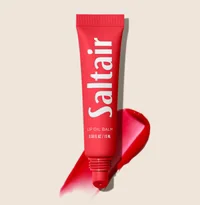 Lip Oil Balm by Saltair