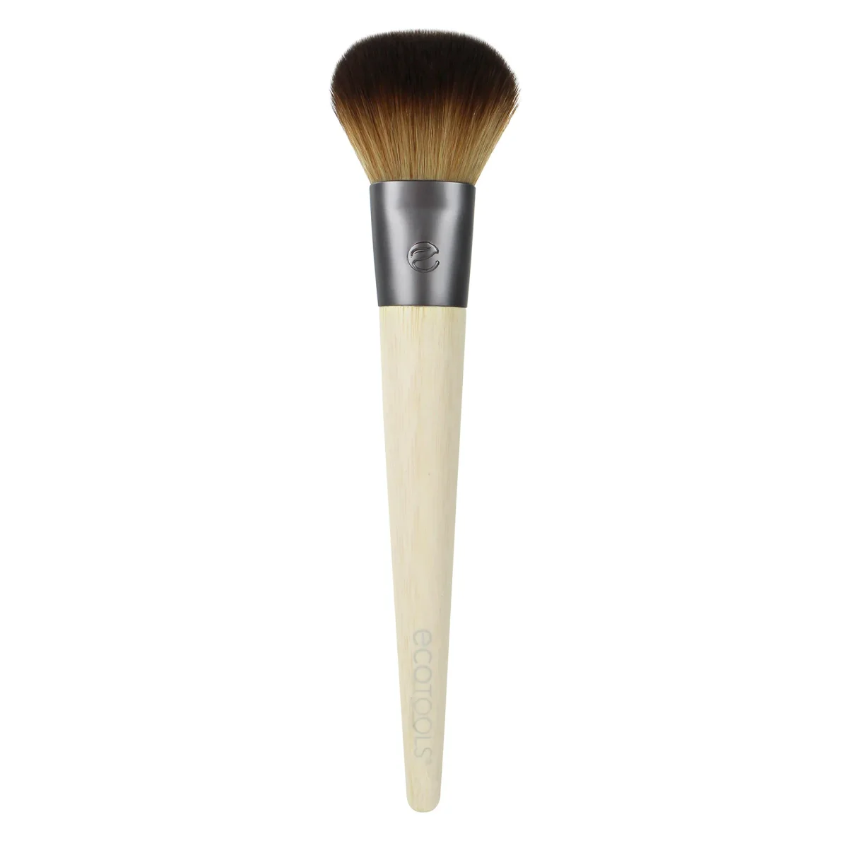 Precision Blush Makeup Brush by EcoTools