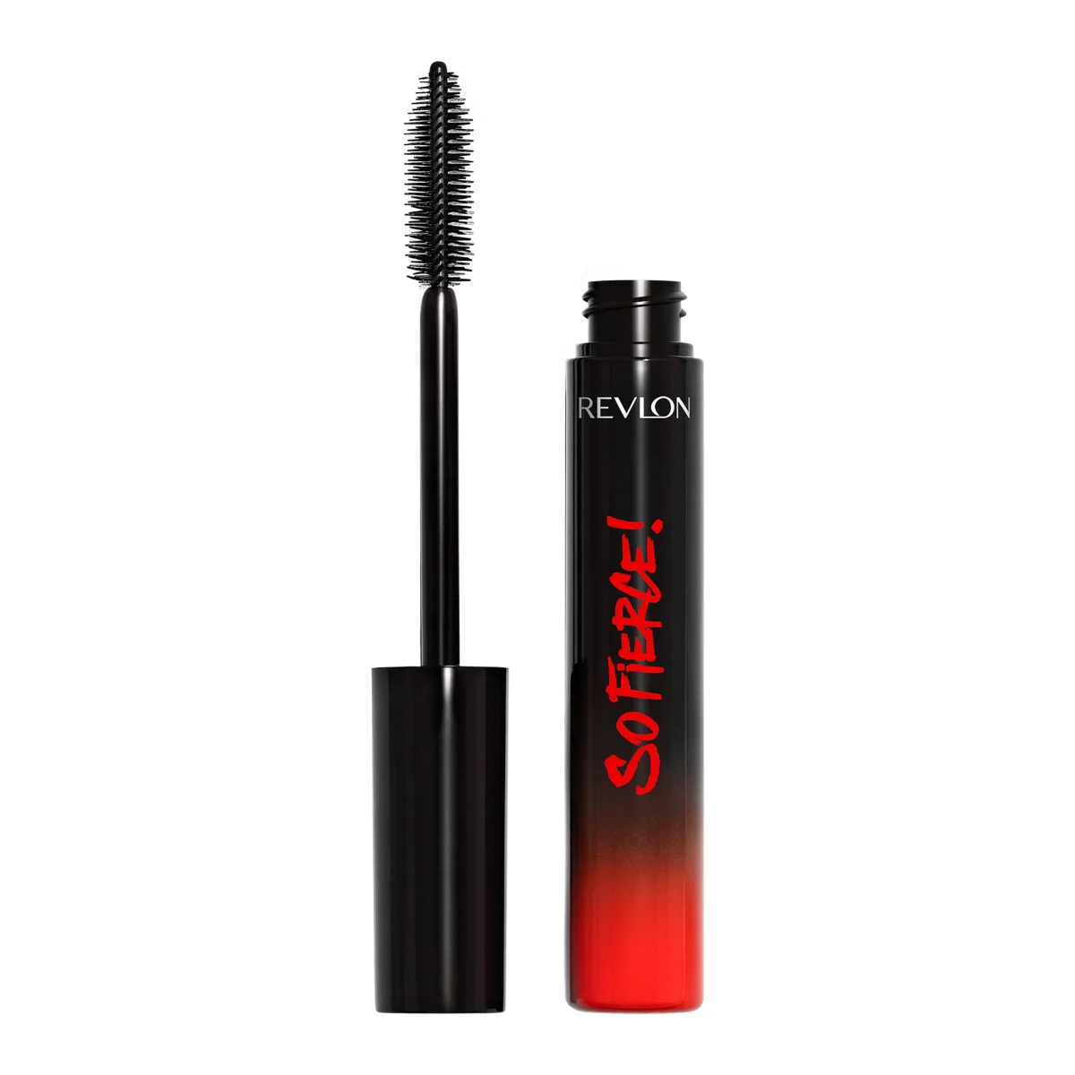 So Fierce!™ Mascara for Length and Volume by Revlon