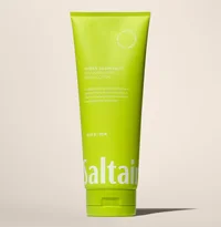 Green Grapefruit Rejuvenating Body Lotion by Saltair