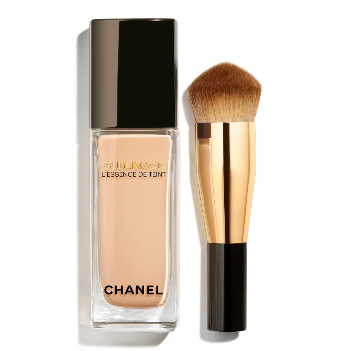 Sublimage L'Essence de Teint by Chanel