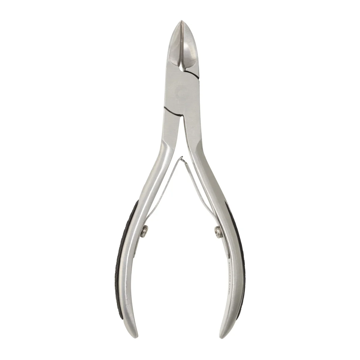 Men's Series Nail Nipper by Revlon