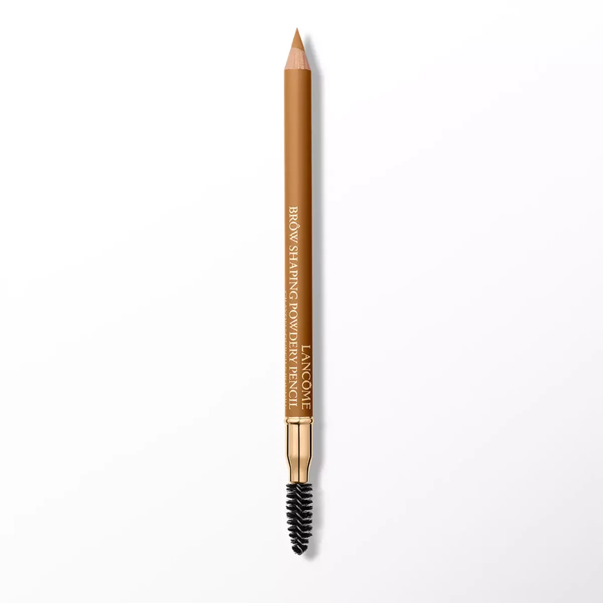 Brow Shaping Powdery Pencil by Lancôme