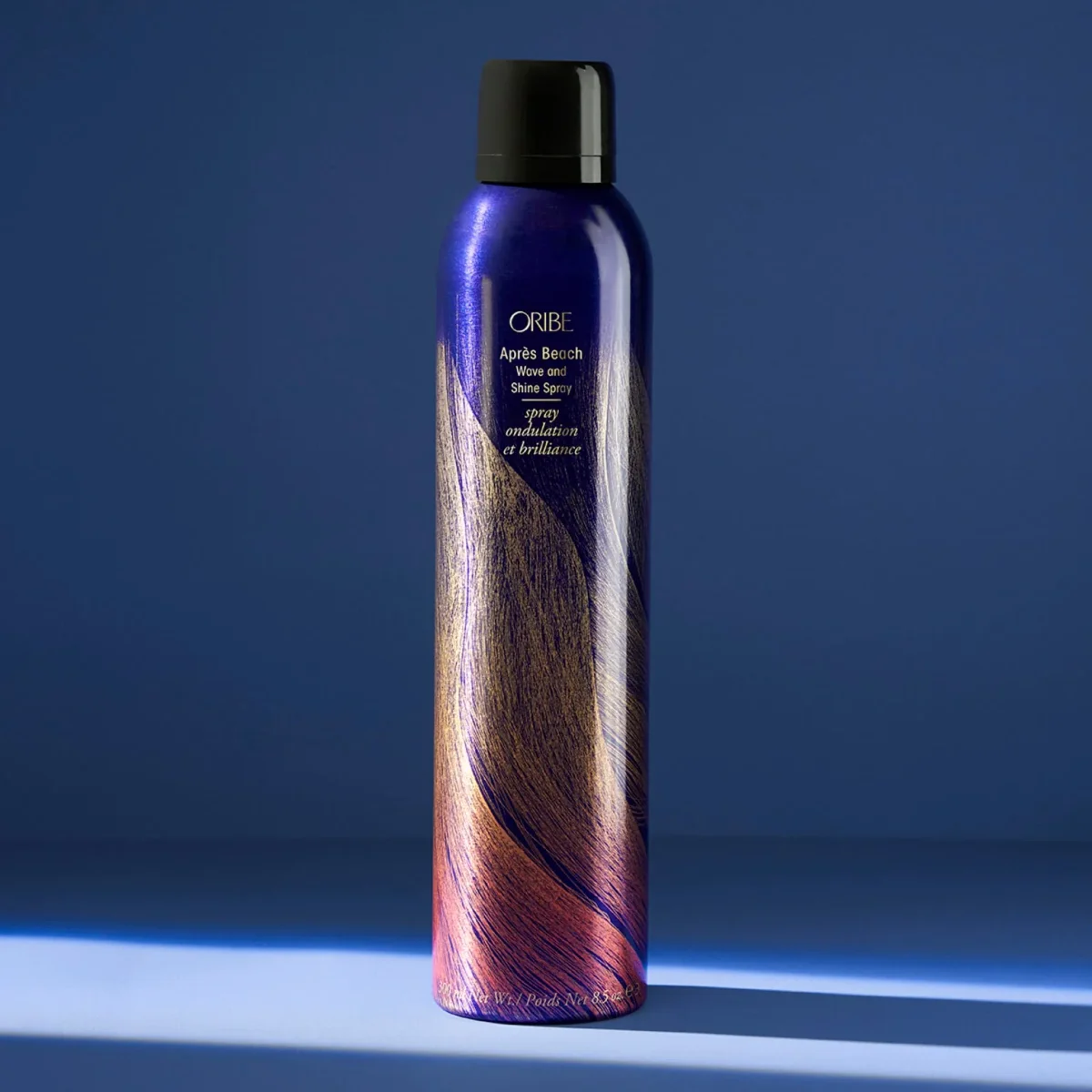 Après Beach Wave and Shine Spray by Oribe