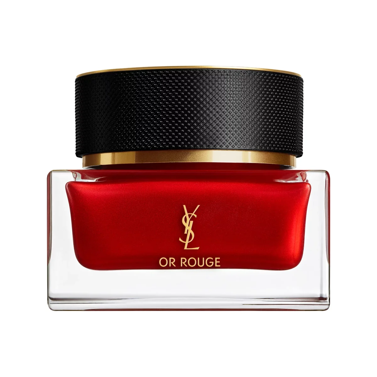 Or Rouge Creme Regard Hydrating Eye Cream by YSL Beauty