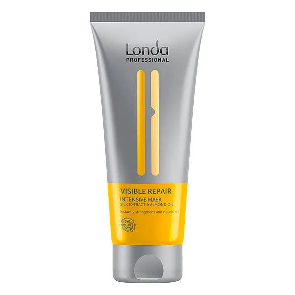 Visible Repair Intensive Mask by Londa Professional