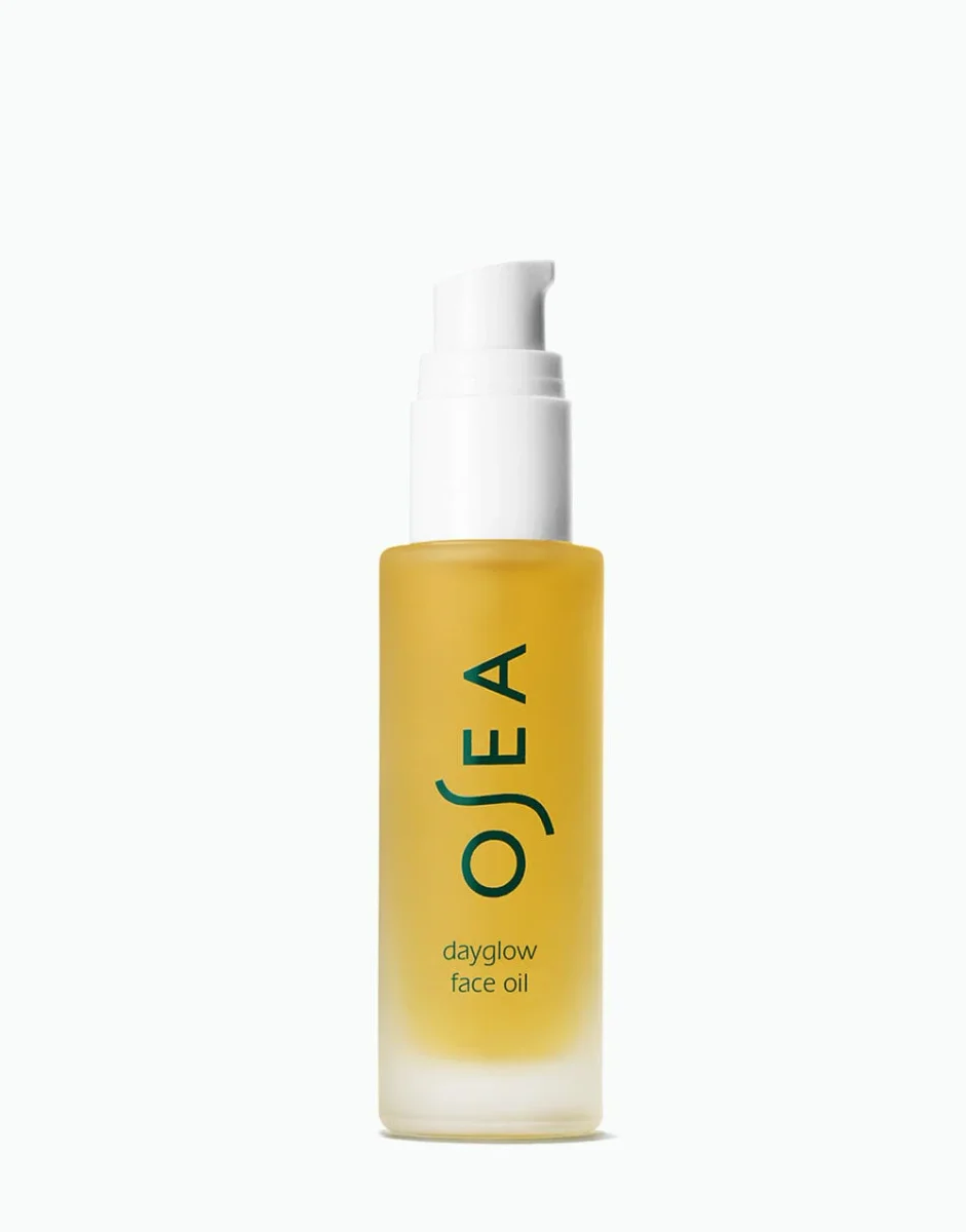 Dayglow Face Oil® by OSEA