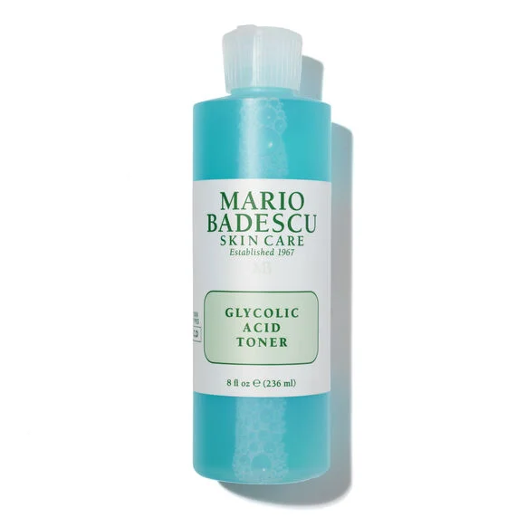 Glycolic Acid Toner by Mario Badescu