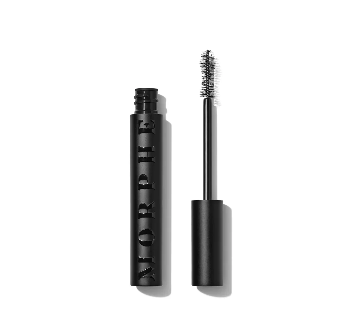Make It Big Volumizing Mascara by Morphe