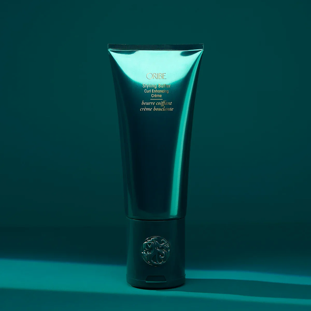Styling Butter Curl Enhancing Crème by Oribe