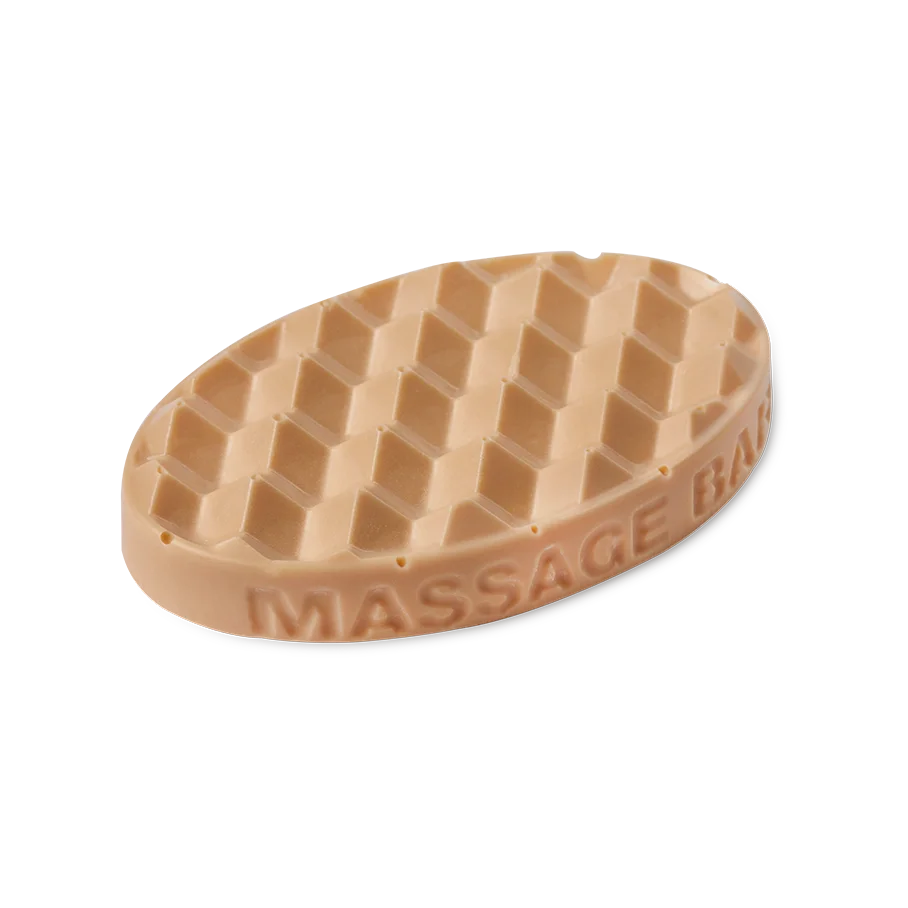 Deep Sleep Massage Bar by LUSH