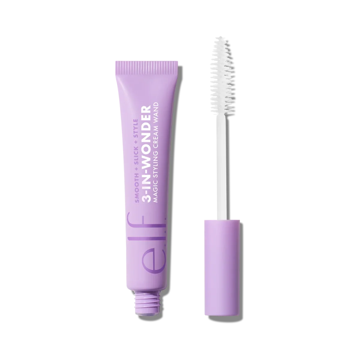 3-In-Wonder Magic Styling Cream Wand by e.l.f. Cosmetics