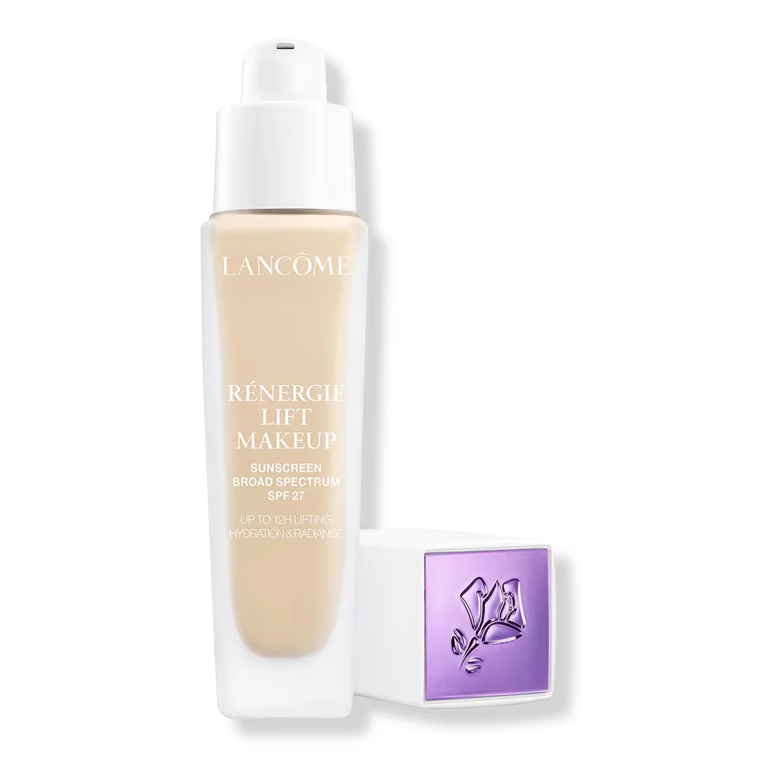 Rénergie Lift Makeup Liquid Foundation by Lancôme