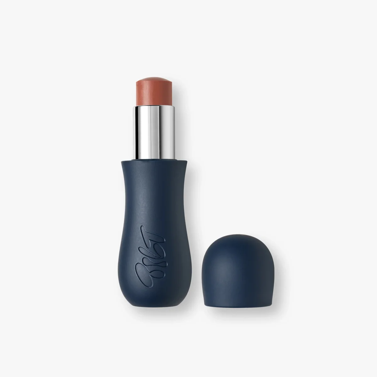 Grip Stick Hydrating Lip Treatment by Tilt