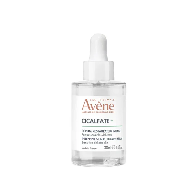 Cicalfate+ Serum by Avène