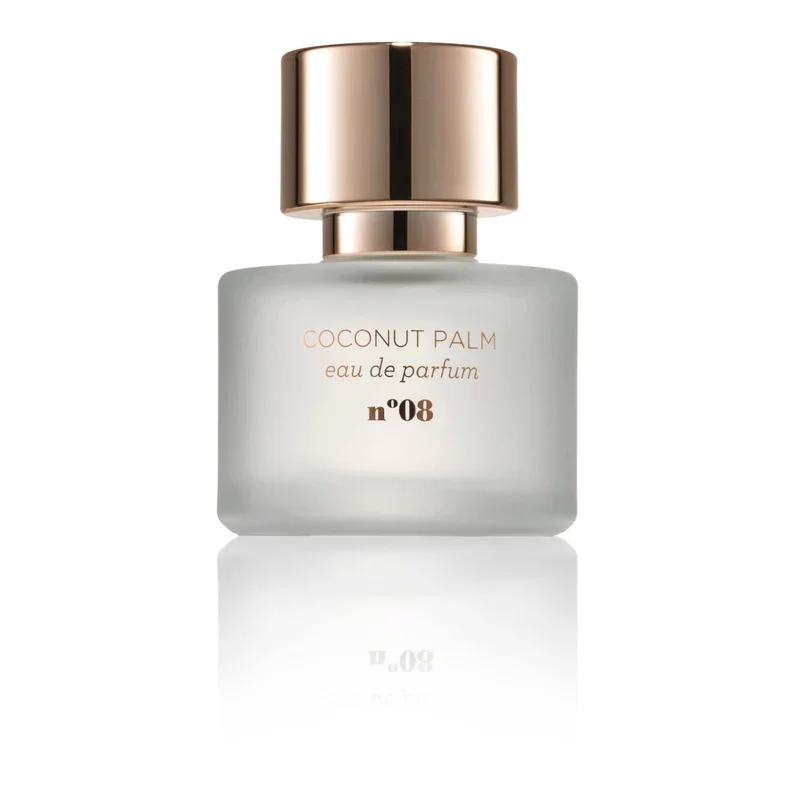 Coconut Palm Eau de Parfum by MIX:BAR