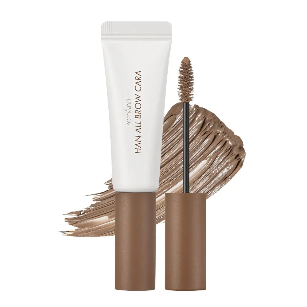 Han All Brow Cara by rom&nd