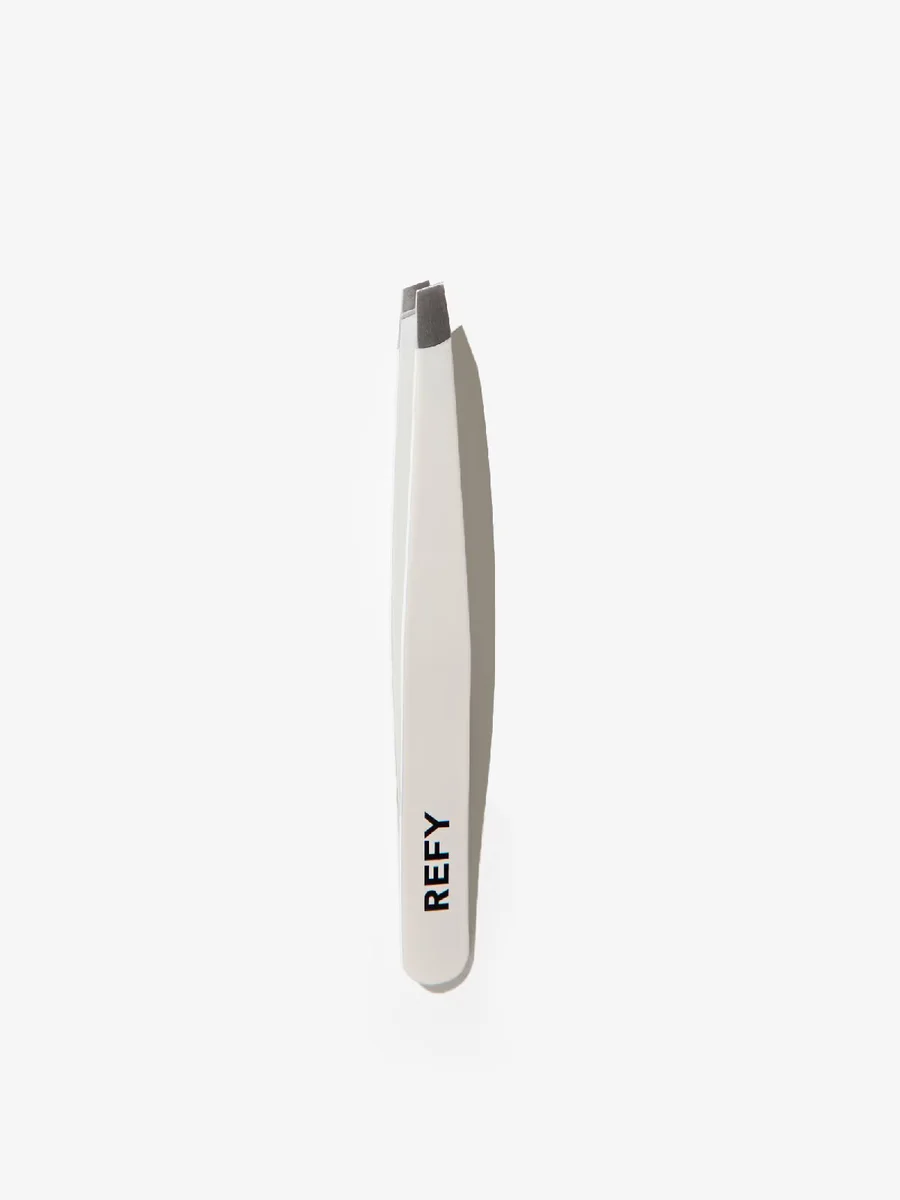 Tweezers by REFY