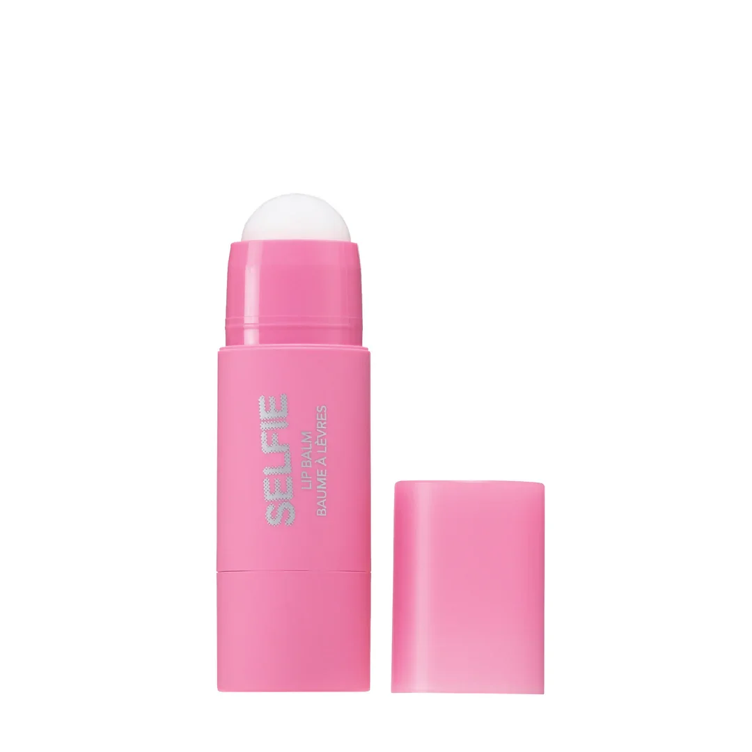 SELFIE Lip Balm by Hard Candy