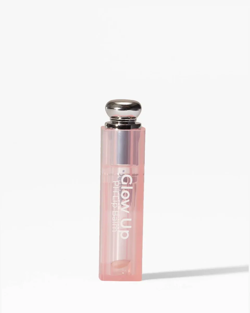 Glow Up pH Lip Balm by MCoBeauty