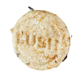 Soak And Float Shampoo Bar by LUSH