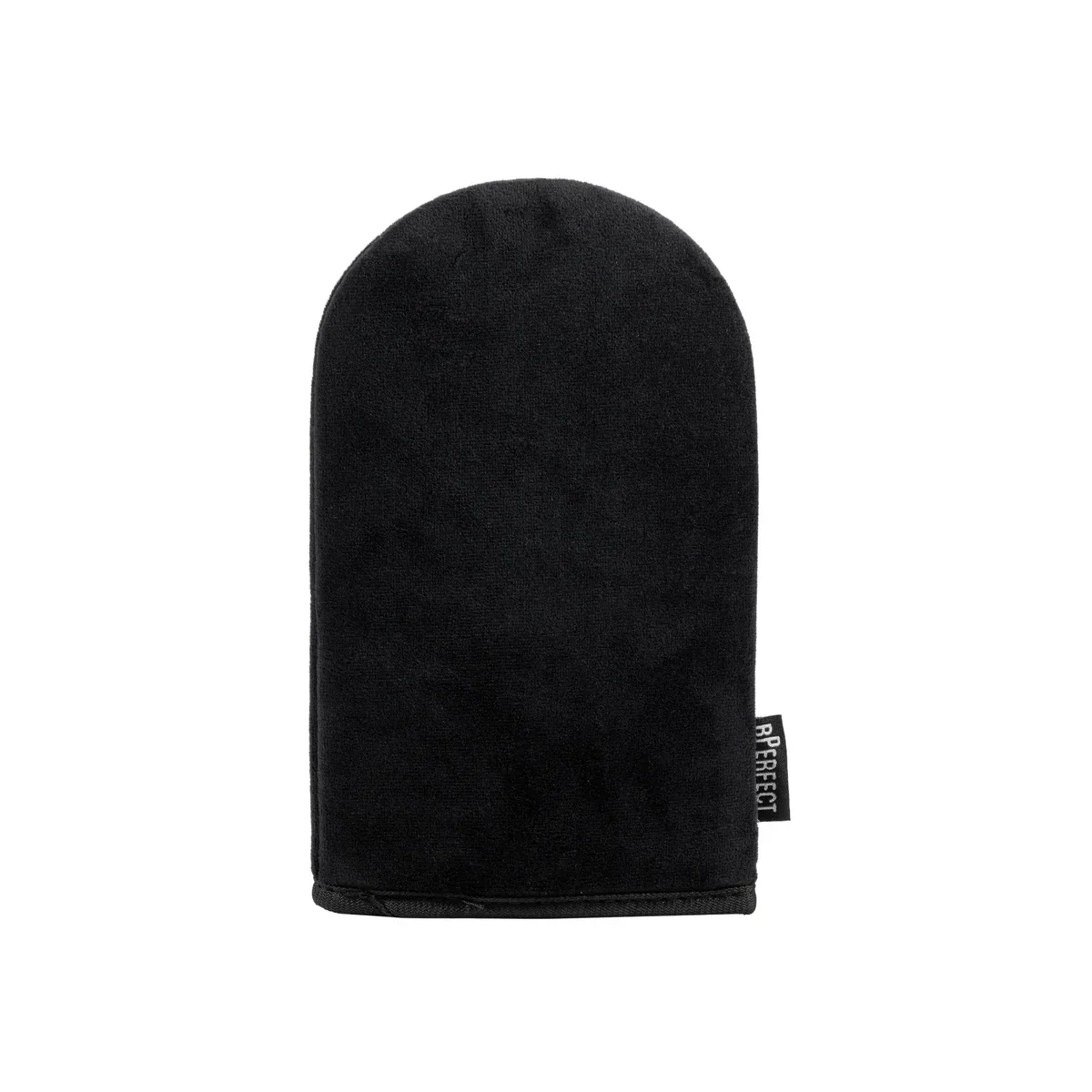 Tan Studio Double Sided Tanning Mitt by BPerfect