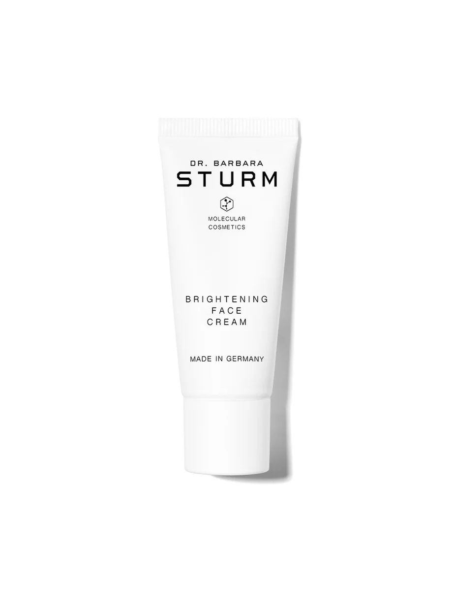 Brightening Face Cream by Dr. Barbara Sturm