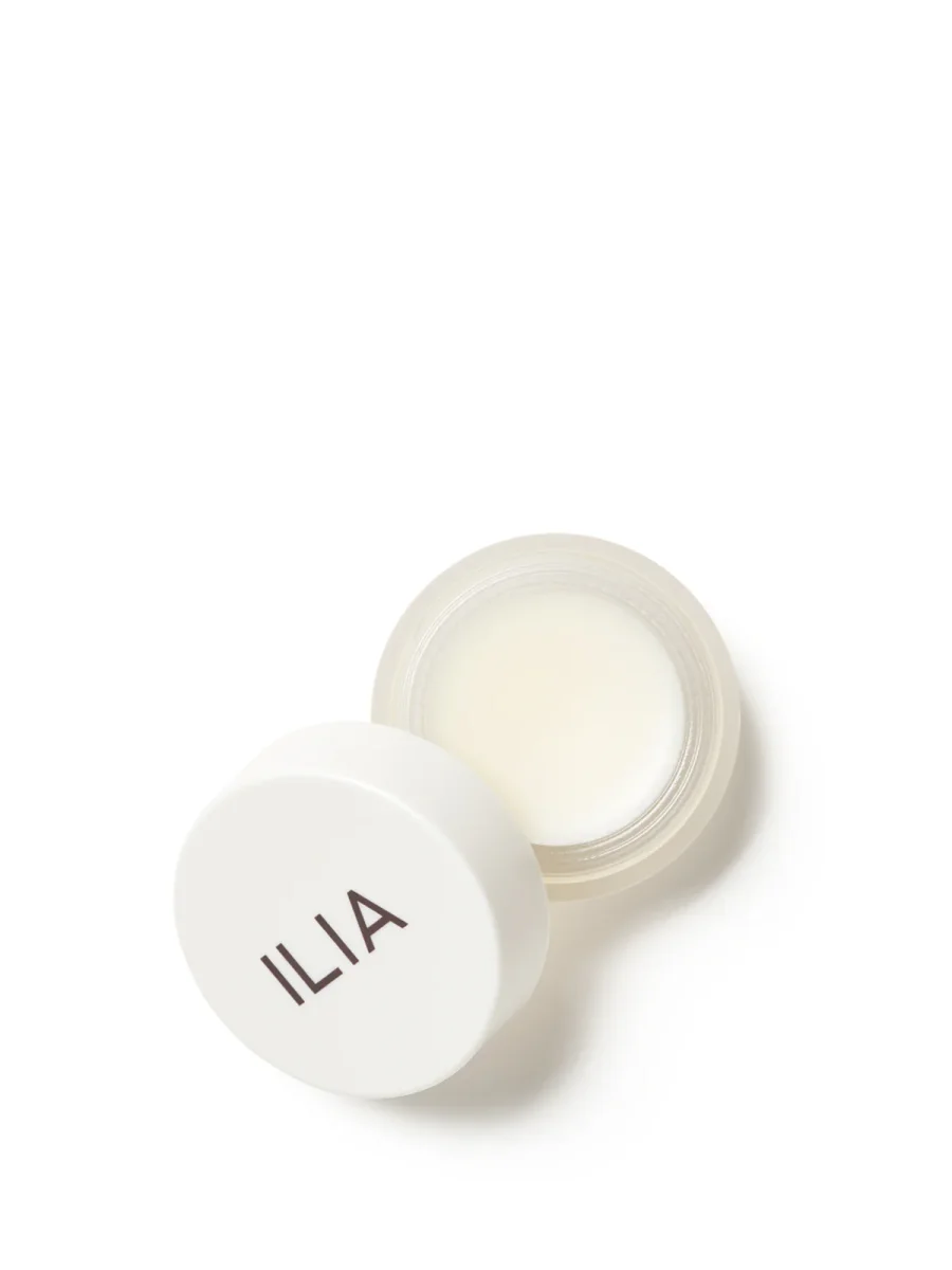 Lip Wrap Overnight Mask by ILIA