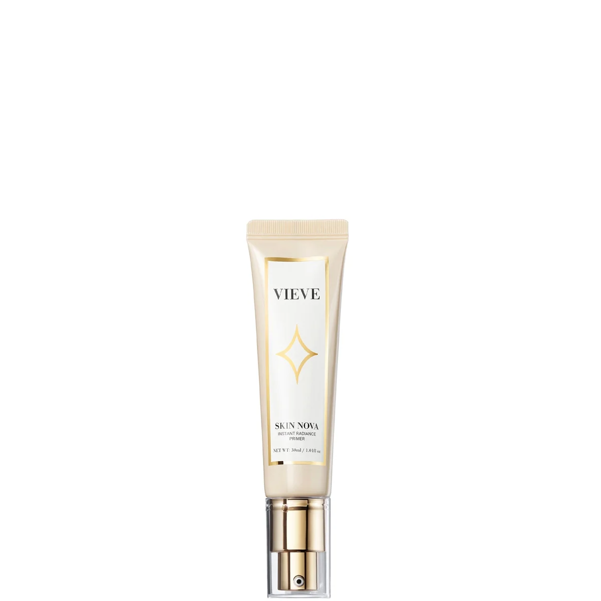 Skin Nova by VIEVE