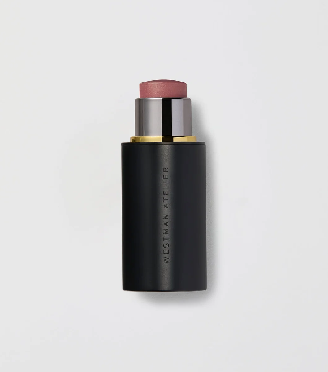 Lit Up Highlight Stick by Westman Atelier