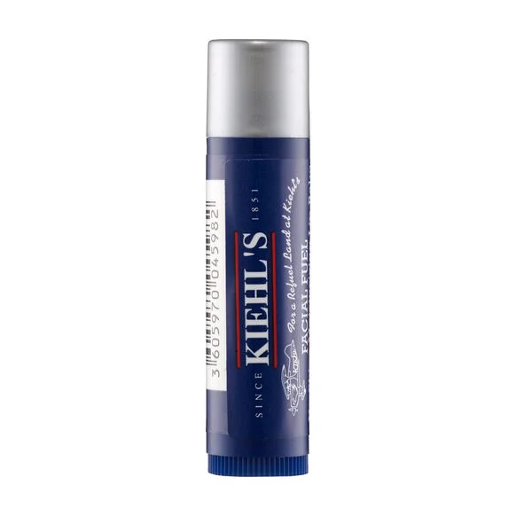 Facial Fuel No-Shine Moisturising Lip Balm by Kiehl's