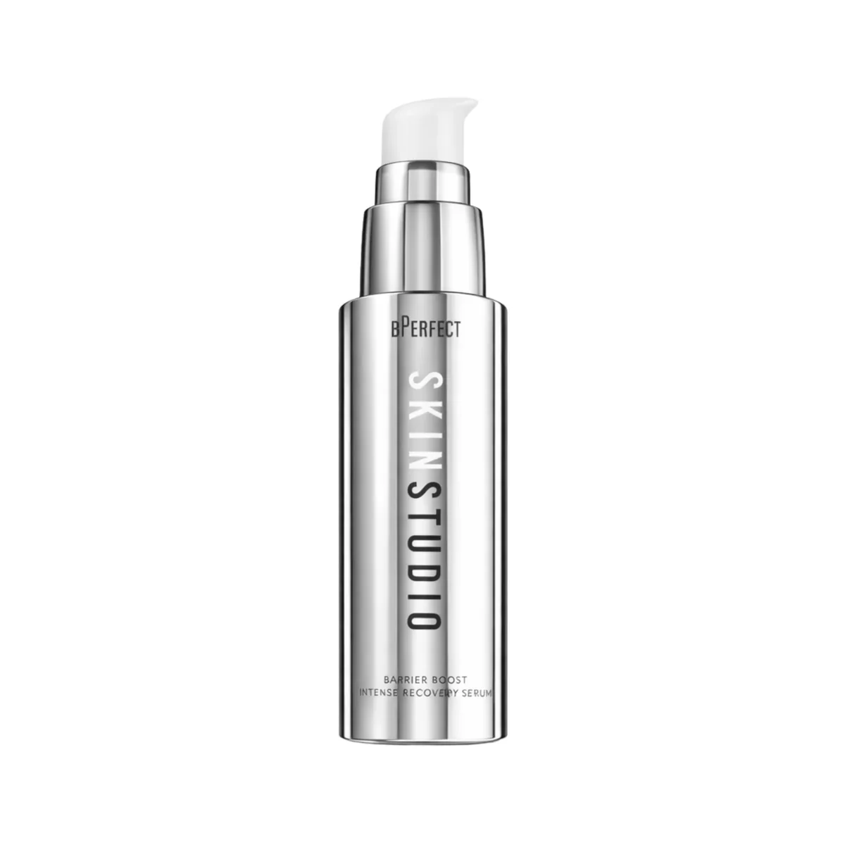 Skin Studio Barrier Boost Intense Recovery Serum by BPerfect