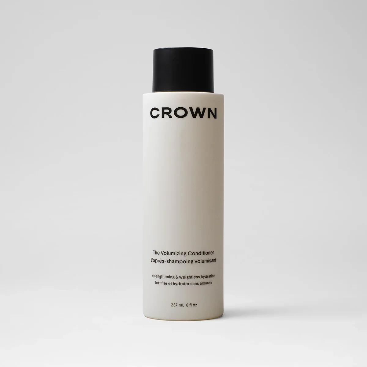 The Volumizing Conditioner by Crown Affair