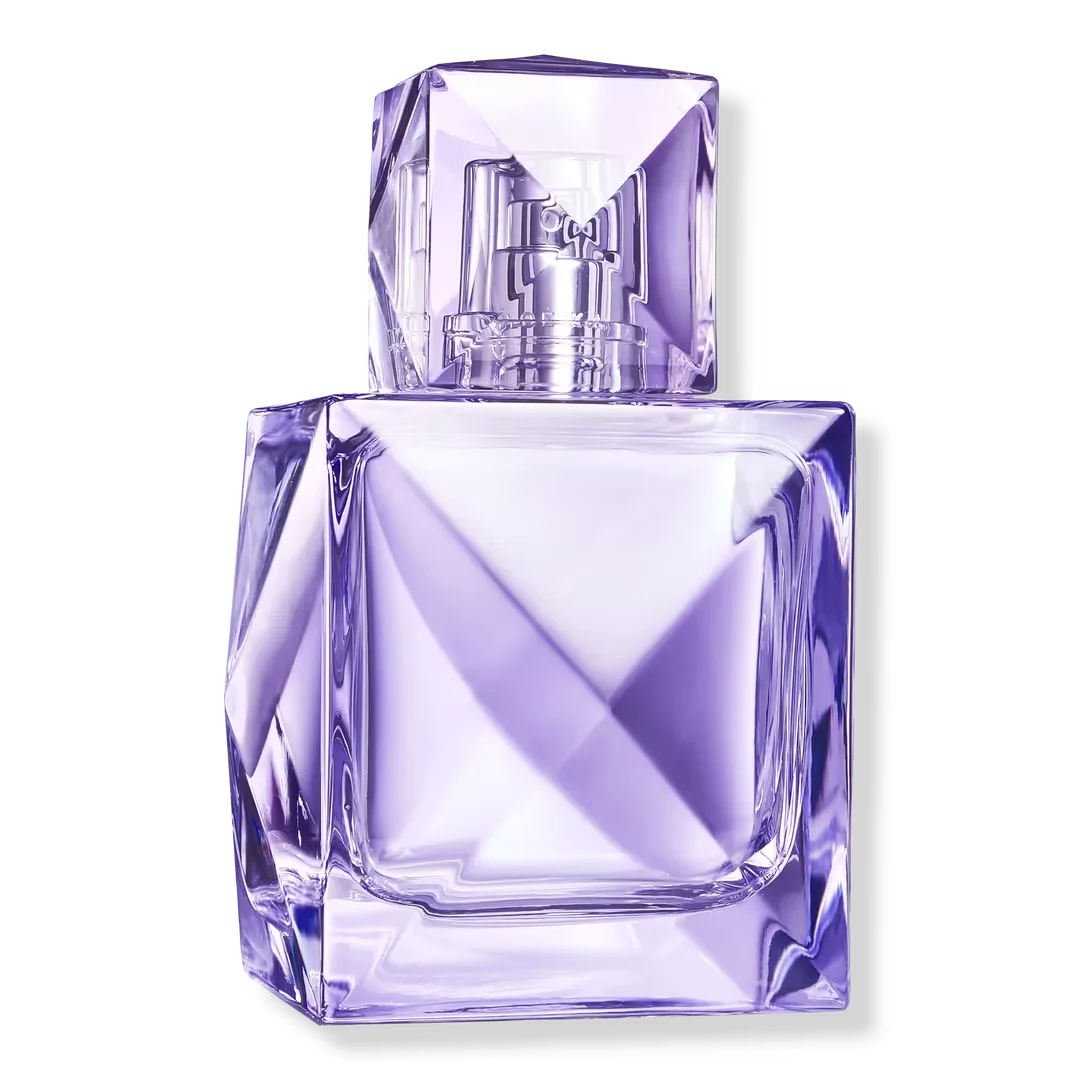ALMOST ALWAYS Eau de Parfum by KHLOÉ KARDASHIAN