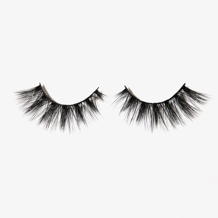 So Hollywood NORVINA® False Eyelashes by Anastasia Beverly Hills
