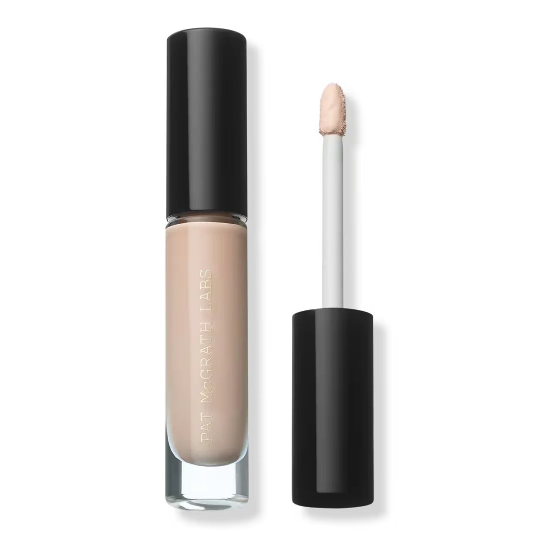 Skin Fetish: Sublime Perfection Full Coverage Concealer by PAT MCGRATH LABS