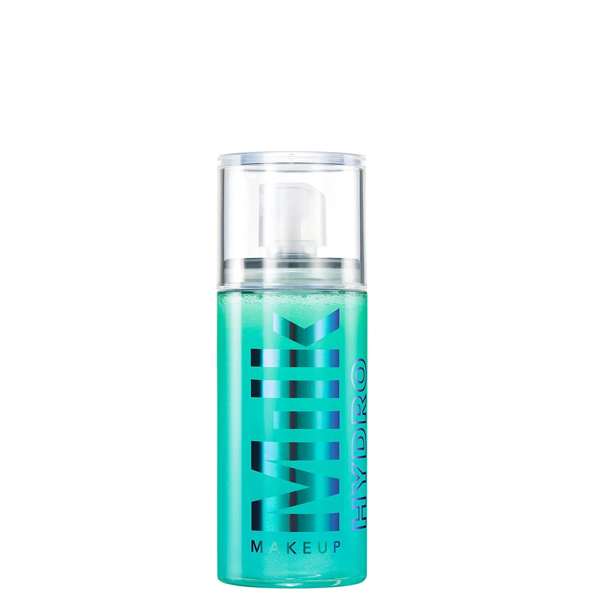 Hydro Grip Setting Spray by Milk Makeup