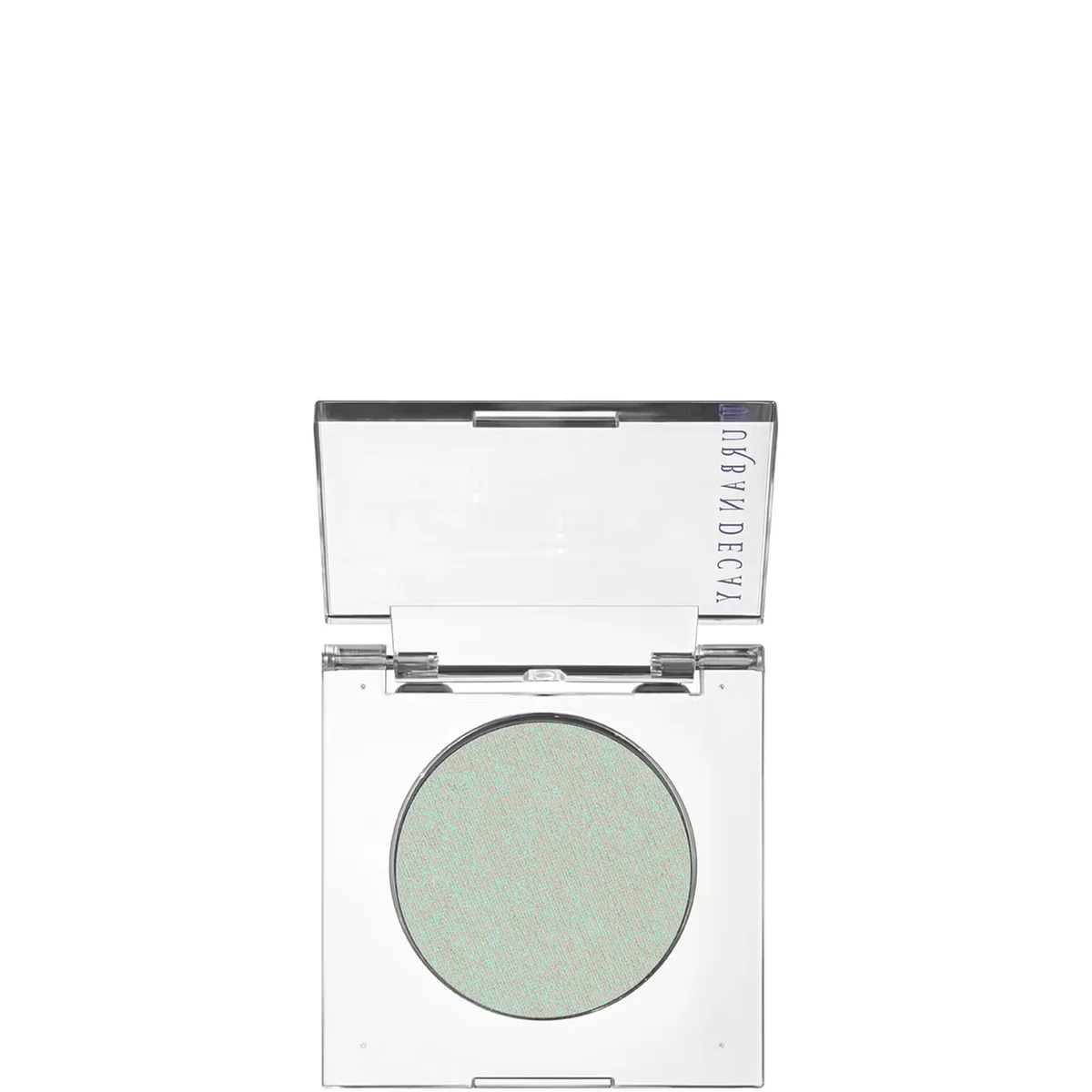 24/7 Eyeshadow Mono by Urban Decay