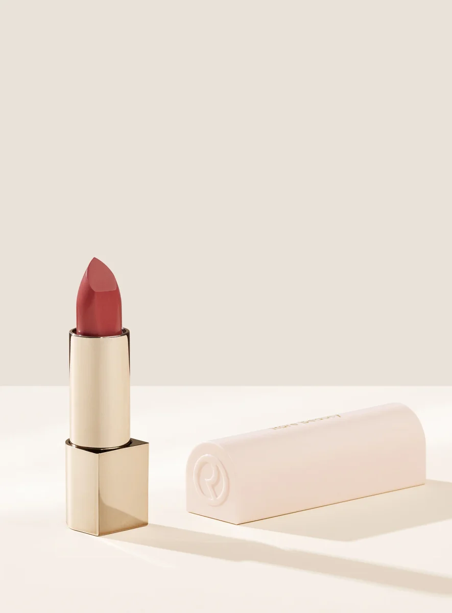 Kind Words Matte Lipstick by Rare Beauty