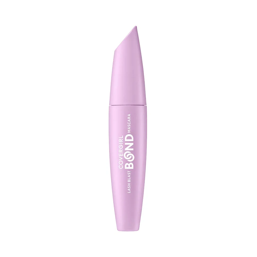 Lash Blast Bond Mascara by Covergirl