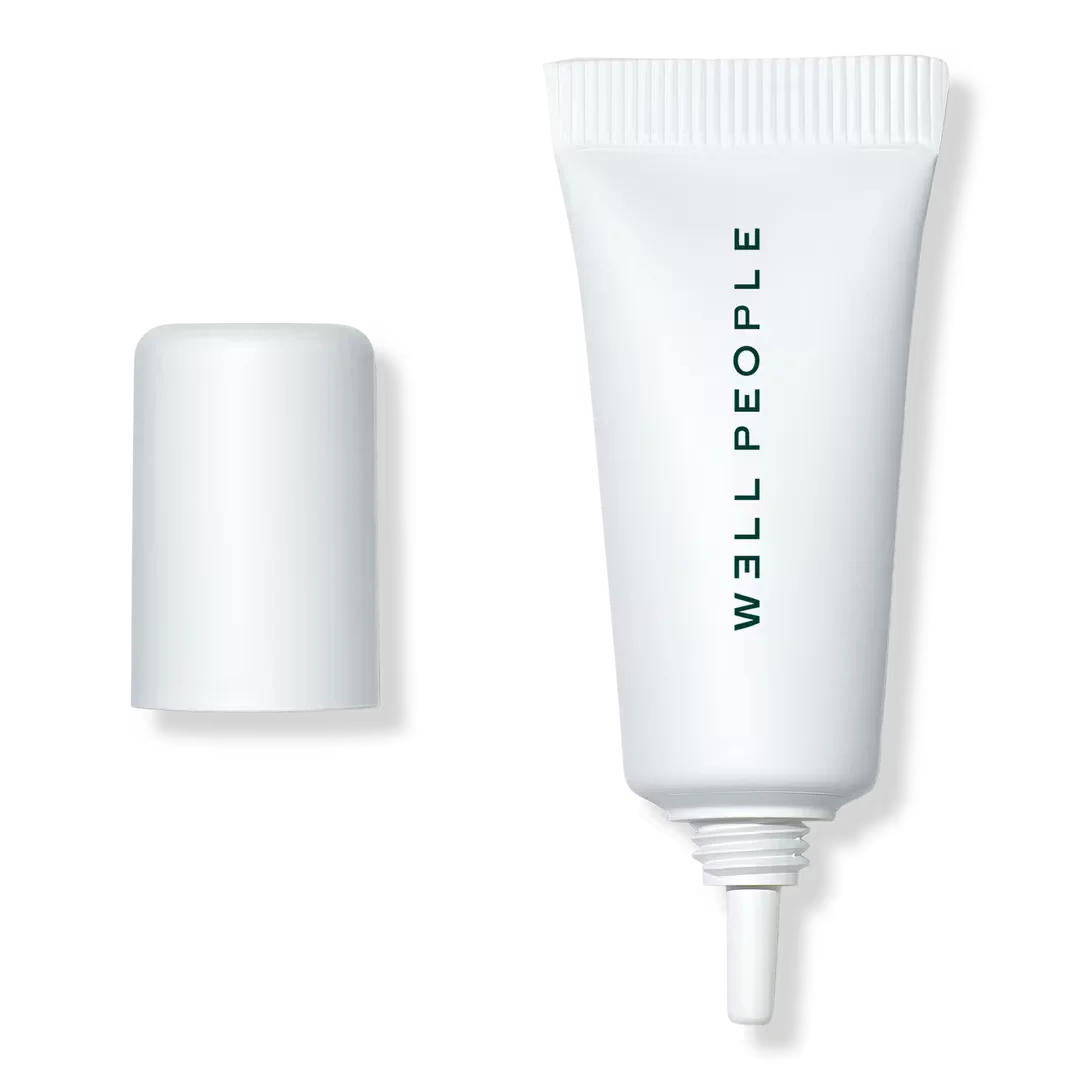 Bio Correct Concealer by Well People